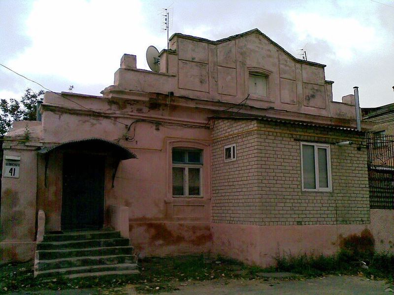 Файл:Kherson-Synagogue old-02102009.jpg
