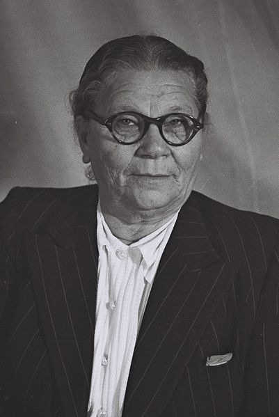 Файл:Maimon ada.jpeg