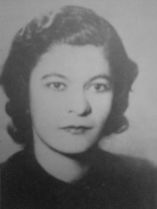 Ольга Алькалай (1907 — 1942)