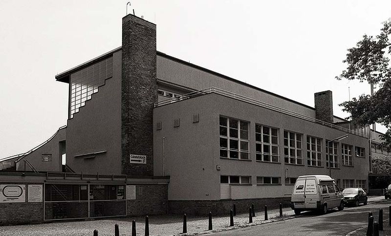 Файл:Форбат, Фрэд Ф1.jpg