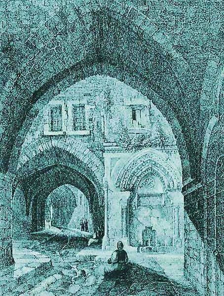 Файл:15484 L2.jpg