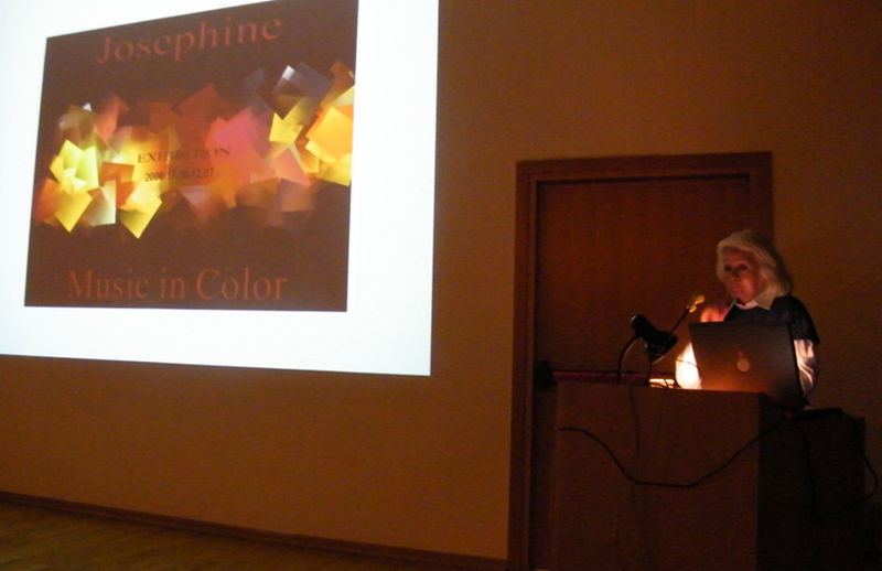 Файл:Ярошевич, Жозефинна Ф3.jpg