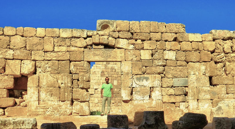 Файл:Eshtemou 2013.jpg