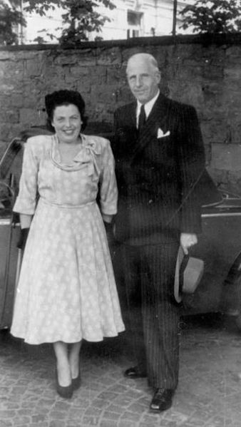 Файл:Эберхард Хельмрих.JPG