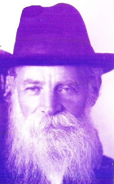 Файл:הרב אליהו מרדכי הלוי ולקובסקי.jpg