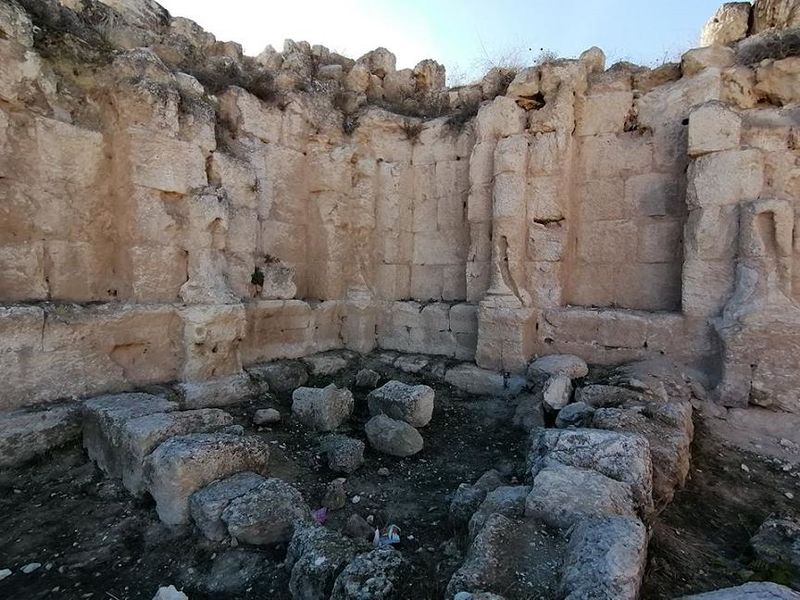 Файл:Нижний Иродион2.jpg