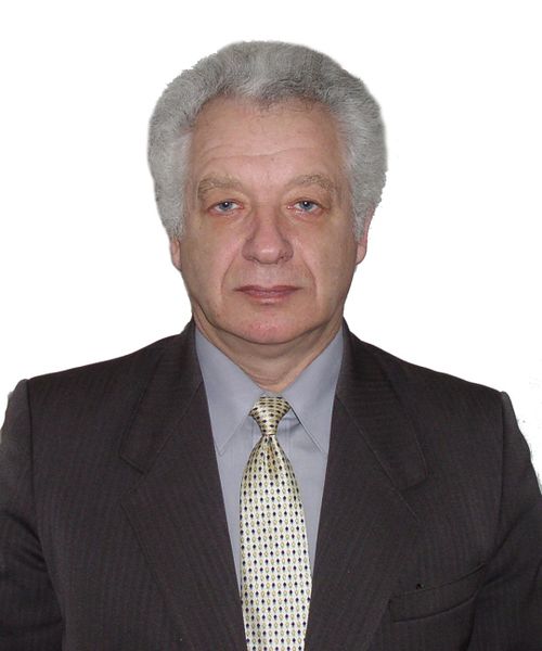 Файл:Александр Болштянский.jpg