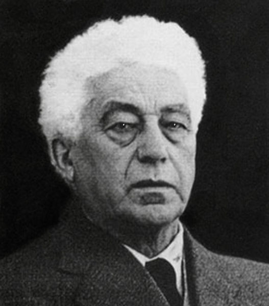 Файл:Berlin 1.jpg