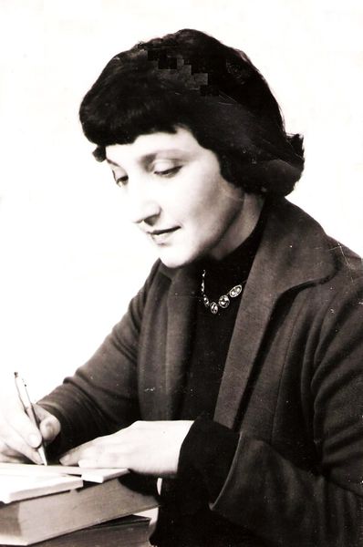 Файл:שרה לרנר.jpg