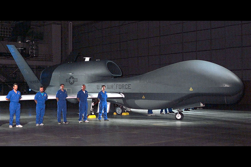 Файл:RQ-4 Global Hawk.jpg