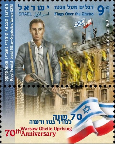 Файл:10850 L.jpg