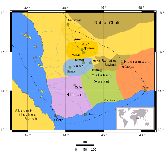Файл:Yemen 100 AD.svg