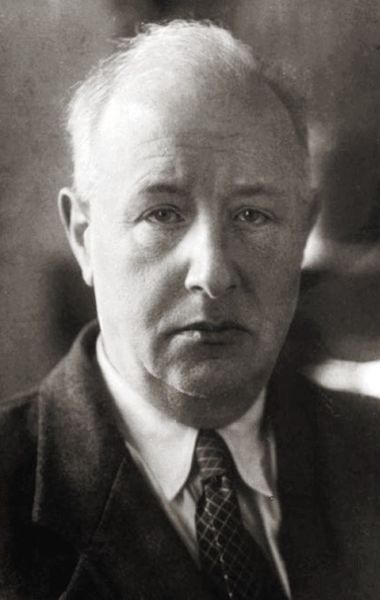 Файл:Jakub Parnas.jpg