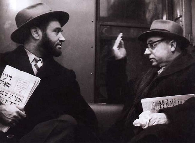 Файл:13881 L2121.JPG