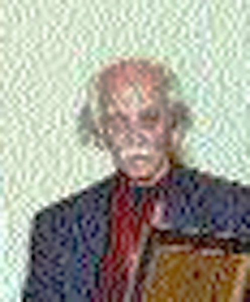 Файл:Гладштейн, Григорий Ф1.jpg