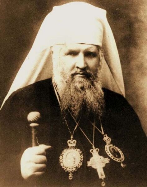 Файл:Andrzej Szeptycki (a).jpg