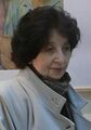 Миниатюра для версии от 17:27, 8 августа 2026