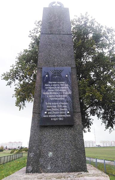 Файл:Ghetto Zhlobin and Streshin 1a.jpg