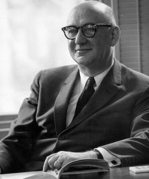 Файл:William Dameshek.JPG