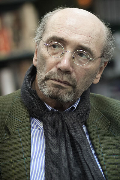 Файл:Aleksandr Kabakov.jpg