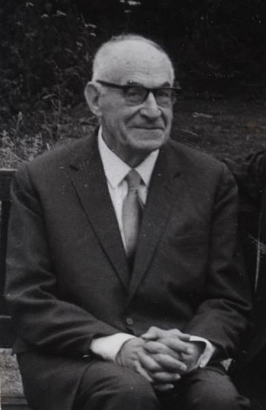 Файл:Arthur Goodhart.jpg