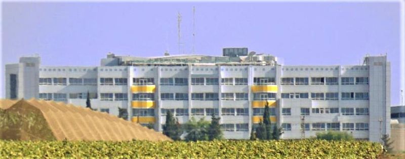 Файл:PikiWiki Israel 3761 quot;Malbenquot; hospital.JPG