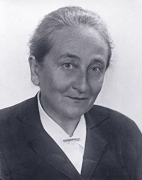 Файл:RM F32543.jpg