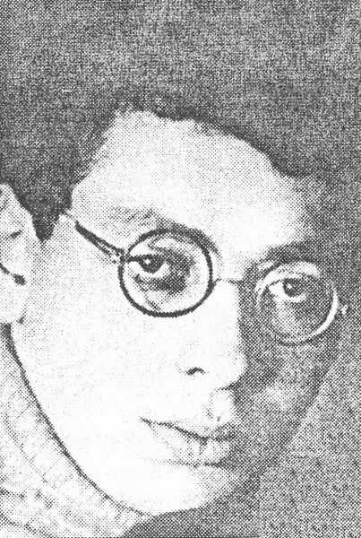 Файл:Гурвич Лев Маркович.jpg