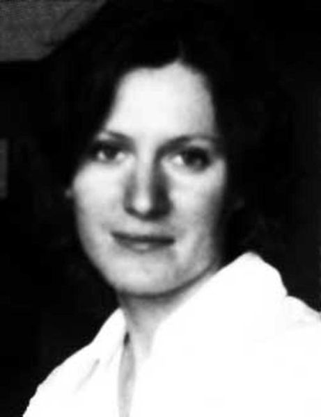 Файл:Чечельницкая, Наталья.jpg