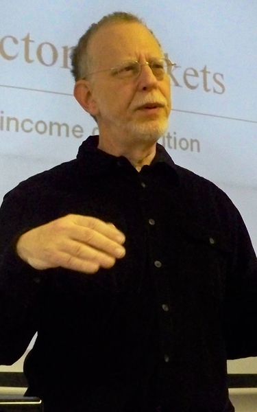 Файл:Steven Plaut in 2011.JPG