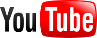 Файл:Youtube.svg