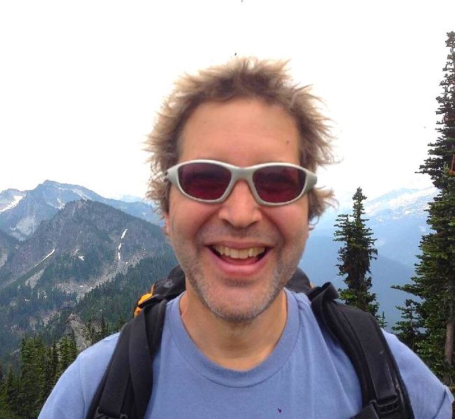 Файл:DBaker SparkPlugMtn July2013.JPG