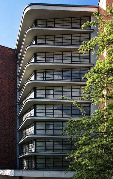 Файл:Гудкинд, Эрвин Ф3.jpg