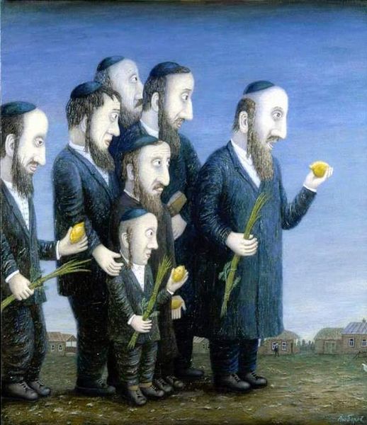 Файл:Сукот (Любаров).jpg