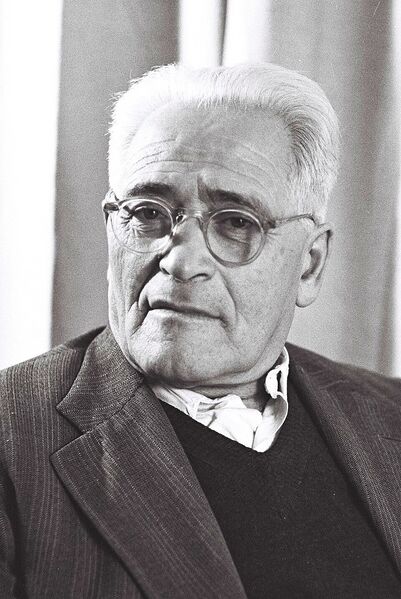 Файл:Avraham Herzfeld.jpg