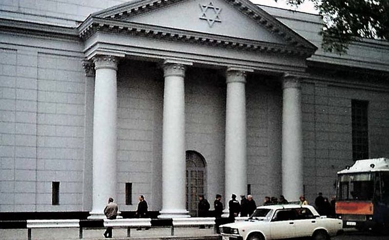 Файл:11444 L1.jpg