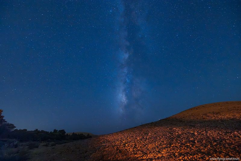 Файл:Ночь в Мицпе Рамон.jpg