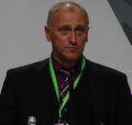 Миниатюра для версии от 18:23, 9 июля 2026