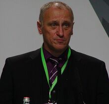 в 2012 г.
