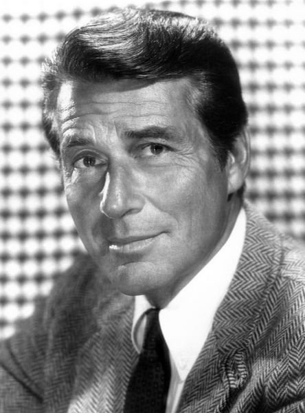 Файл:Efrem Zimbalist Jr. 1971.JPG