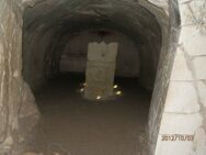 Надгробие. Фото д-ра Александра Луговского.