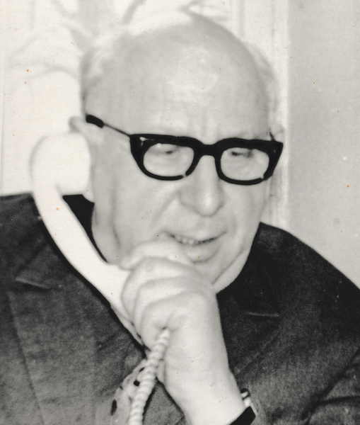 Файл:Бень Моисей.png