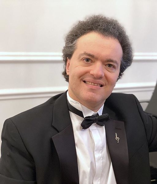 Файл:Evgeny Kissin in 2021.jpg