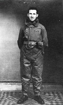 в 1944 году