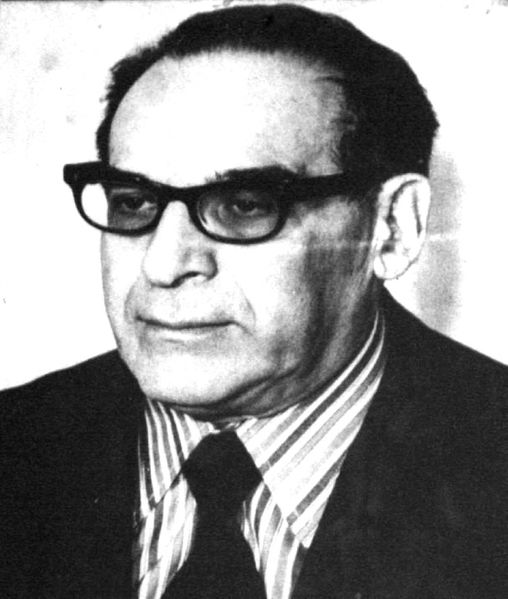 Файл:Абрамович Генрих Наумович.jpg