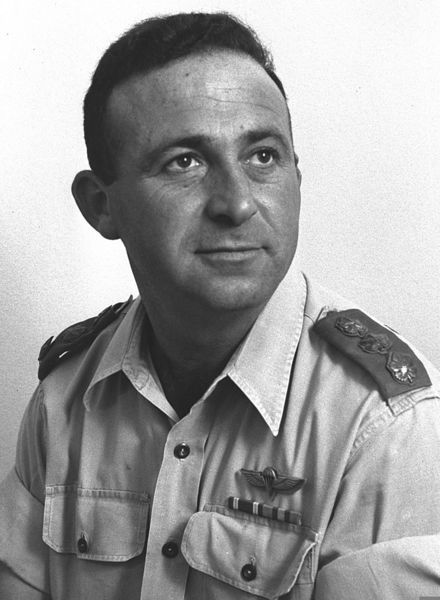 Файл:Meir zorea.jpeg