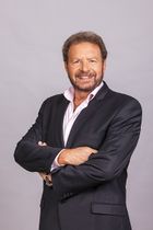 Давид (Ду́ду) Фишер