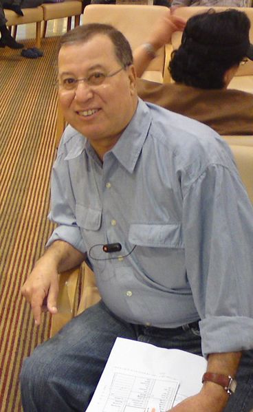 Файл:Ron naxman.JPG