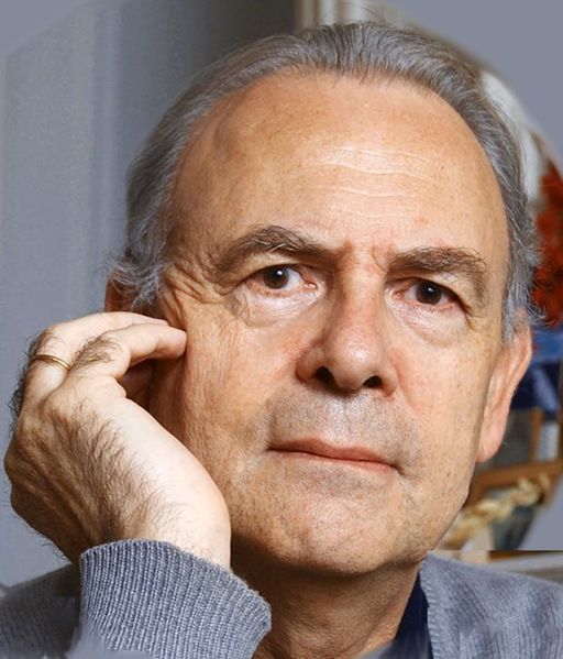 Файл:12809 L.jpg