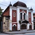 Миниатюра для версии от 18:02, 26 июня 2026